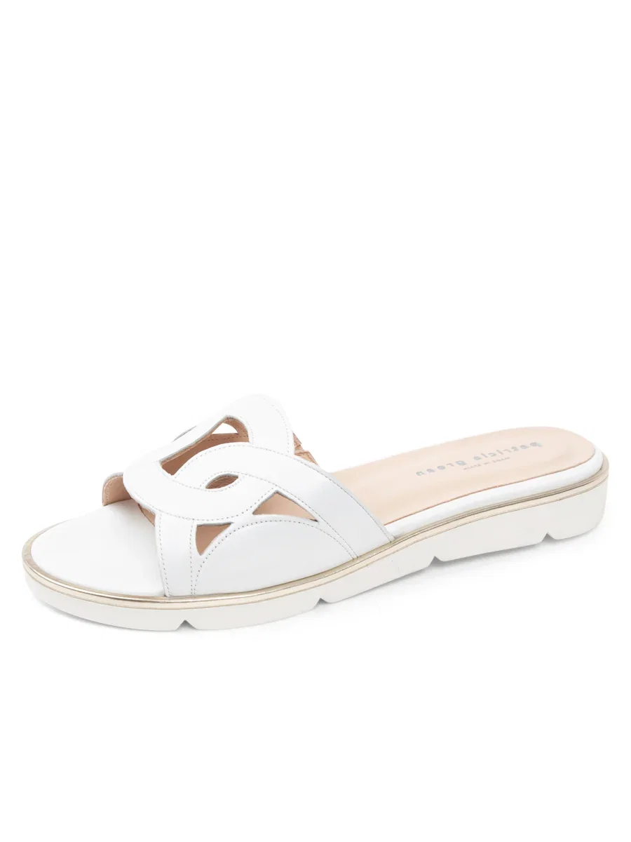 Image of Boca Sport Sandal
