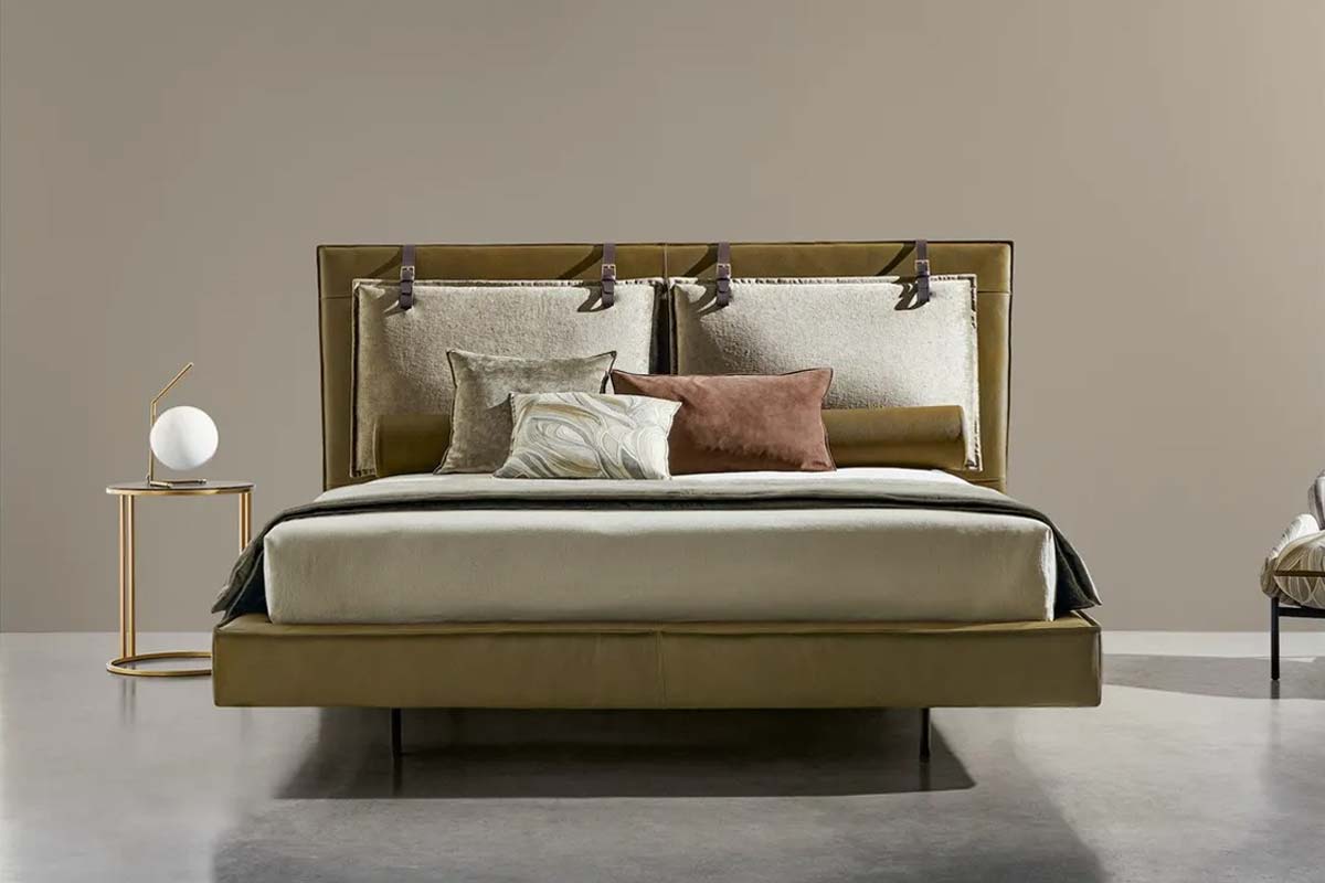 Archiproducts Premium Stories