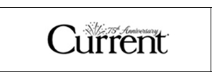 Current Catalog