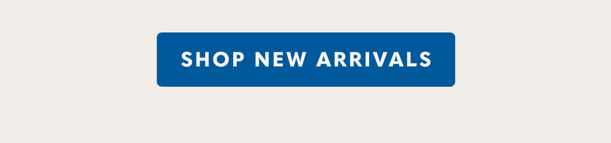 Shop New Arrivals