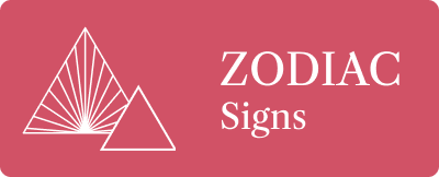 Zodiac Signs