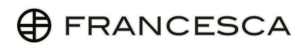 Francesca