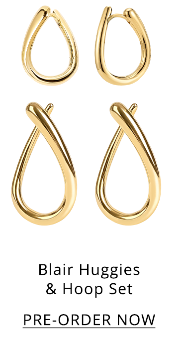 Shop Blair Set