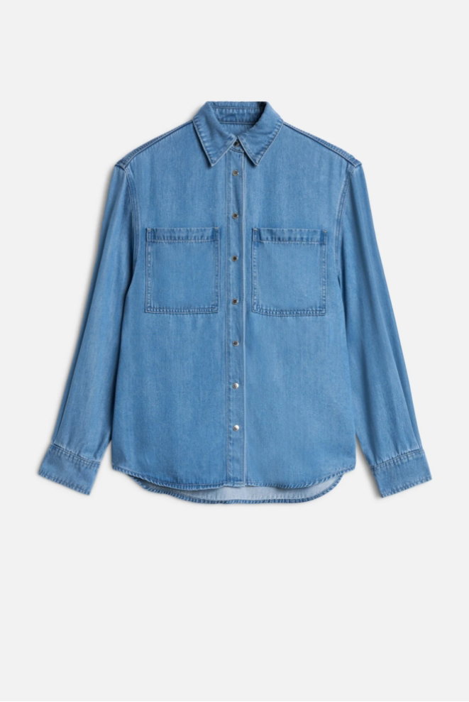 Shop Up to 60 Off Sale