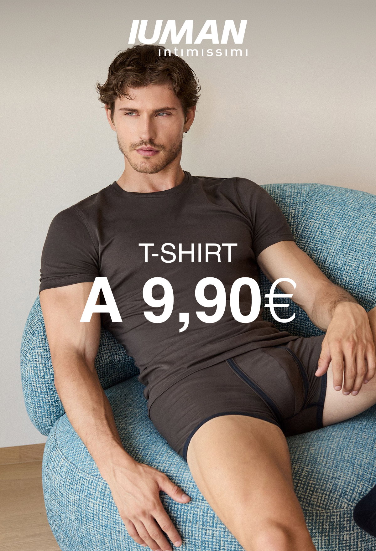 Intimissimi