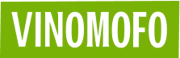 Vinomofo