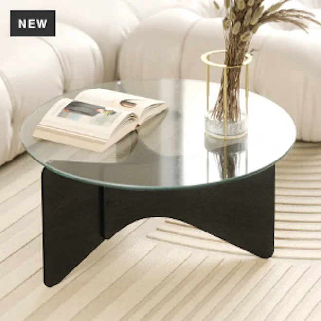 Umbra home gems
