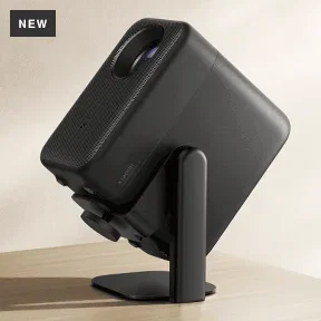 Meet Xiaomi's newest additions