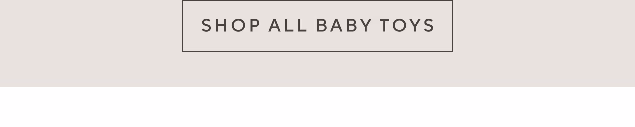 shop all baby toys