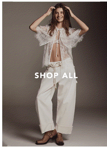 SHOP ALL  
