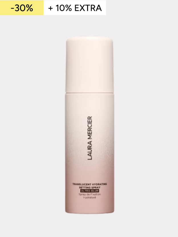 Sol de Janeiro Discovery Mist Set