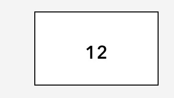 12