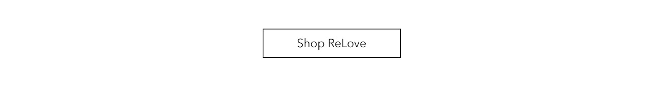 Shop ReLove
