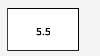 5.5