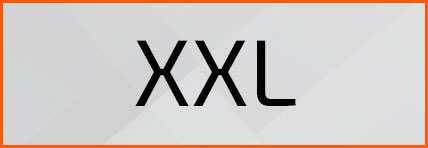 XXL