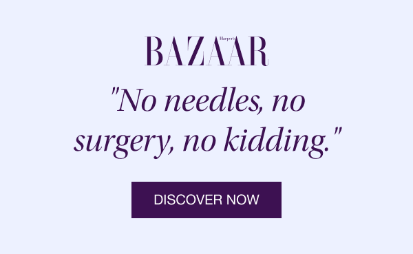 Shop 40% Off Neck Chin Jawline Sculpting Wand XL