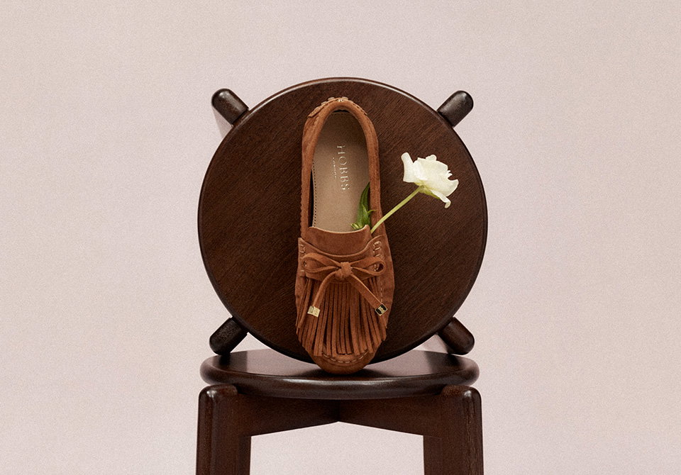 Shop Footwear
