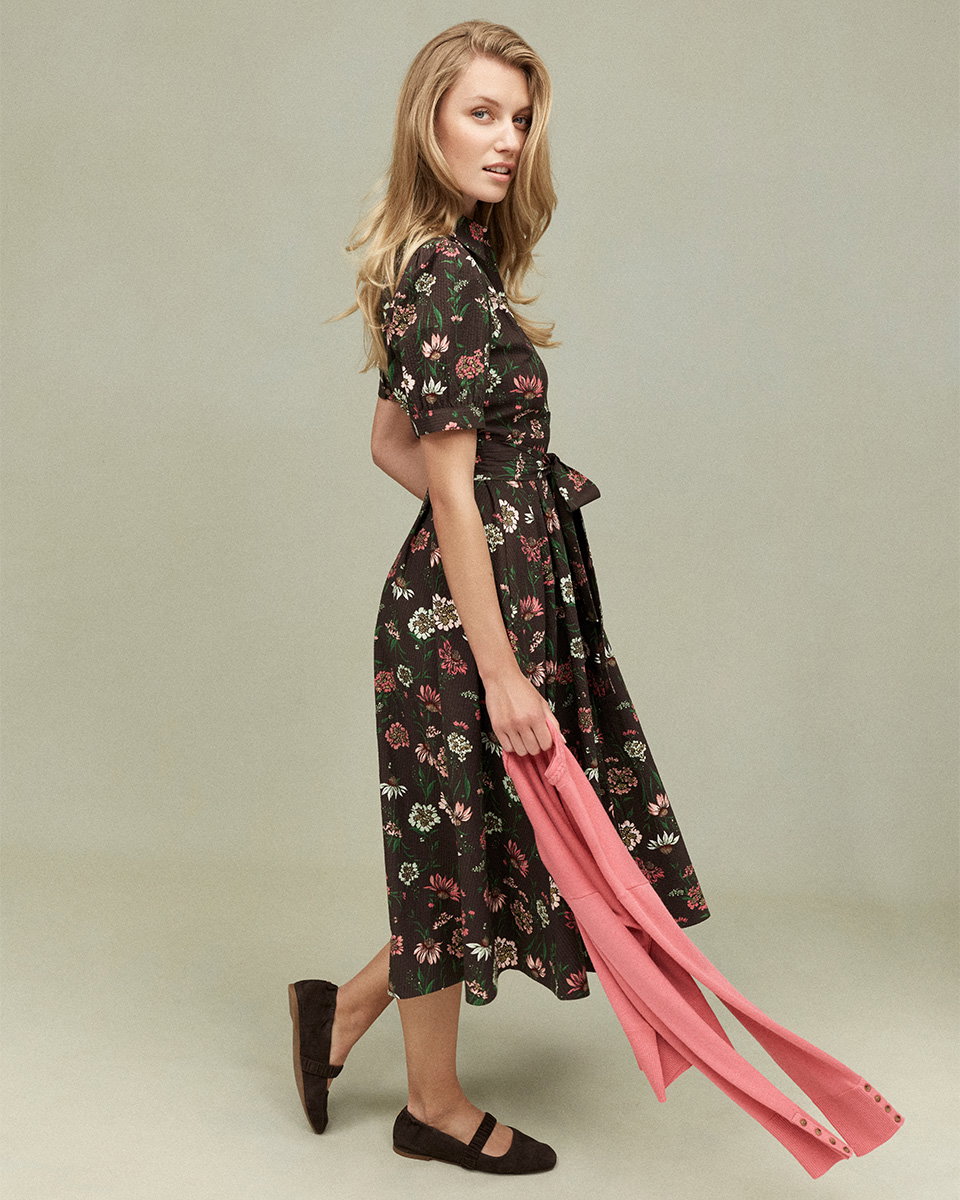 Shop Dresses