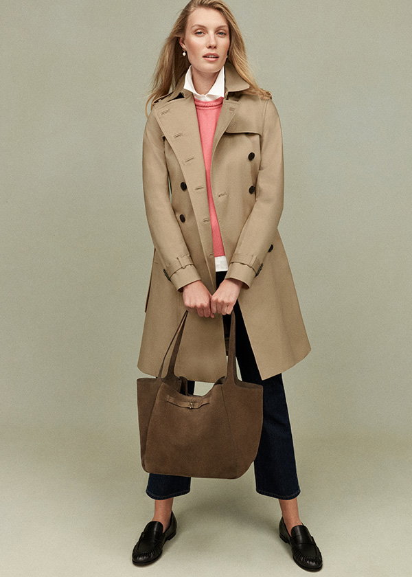 Shop Jackets & Coats