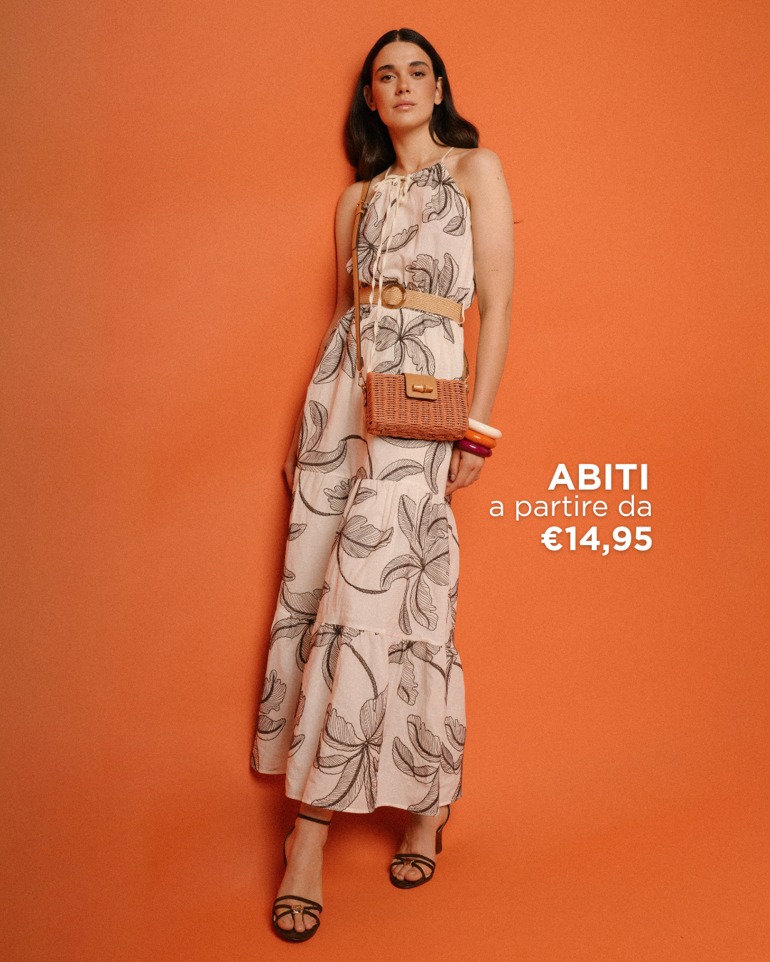saldi fino al -50%