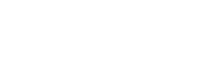 Mühle-Glashütte