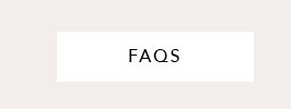 FAQs