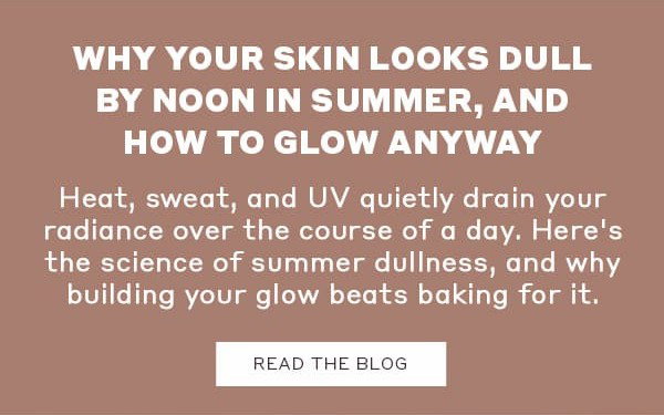 Read the blog