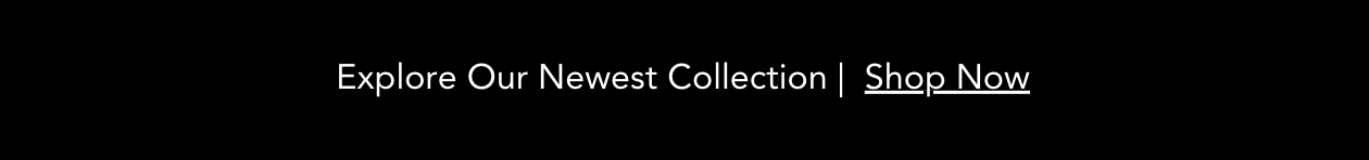 Shop New