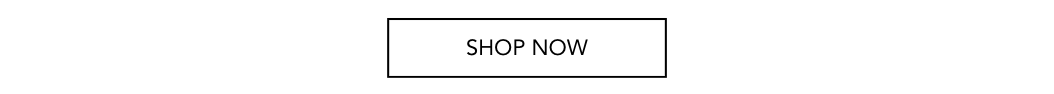 Shop New