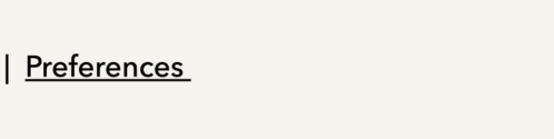 View In Browser