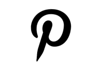 Pinterest