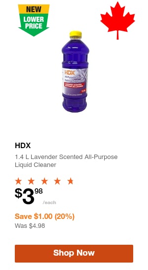 Shop Now Product 4