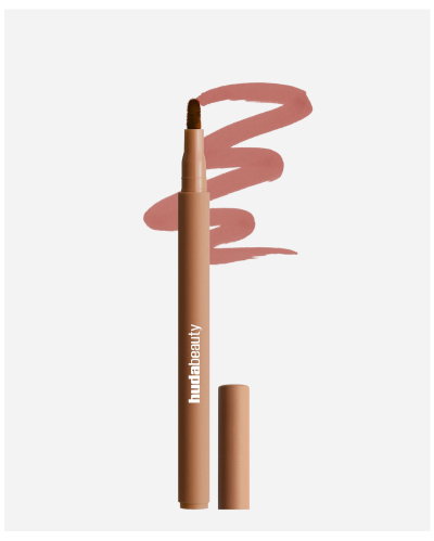 HUDA BEAUTY