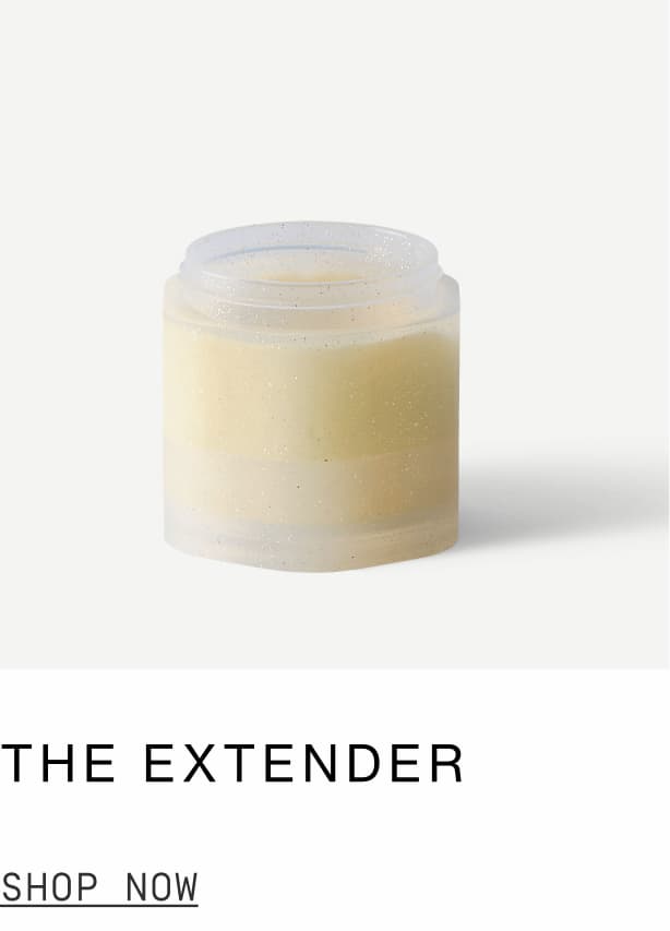 Click to shop The Extender in Jelly