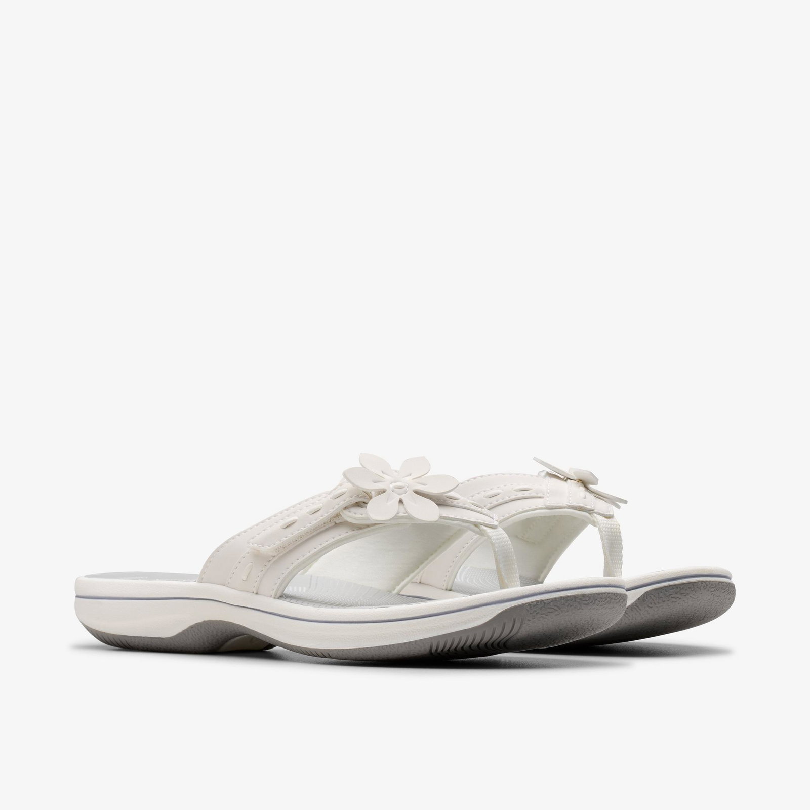 Shop Breeze Opal White