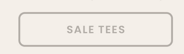 Sale Tees