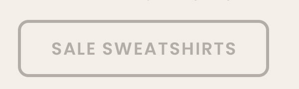 Sale Sweatshirts