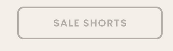 Sale Shorts