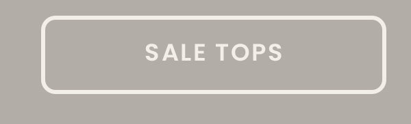 Sale Tops