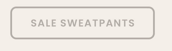 Sale Sweatpants 