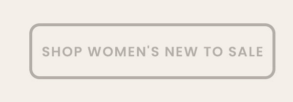 Shop Women's New to Sale