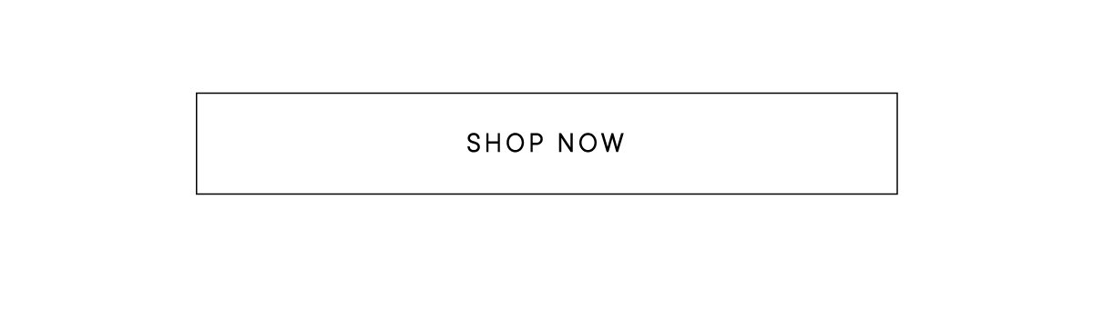 Shop Ecologyst The Organic French Terry Collection