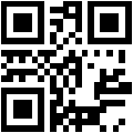 Member card QR code. Your member number is 7856464105607149808.