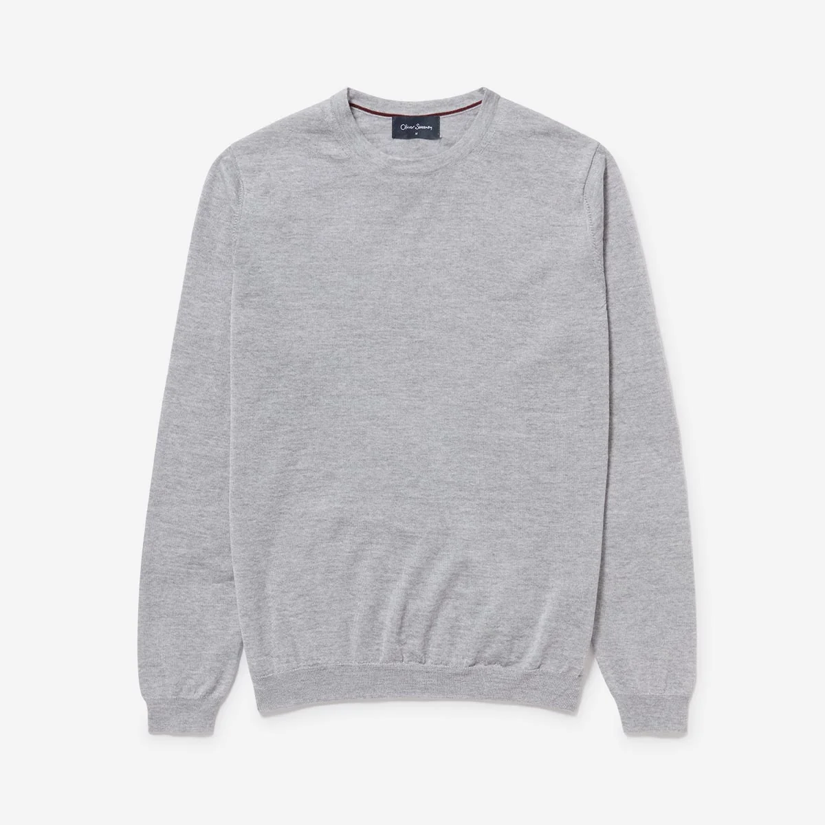 Image of Camber Grey