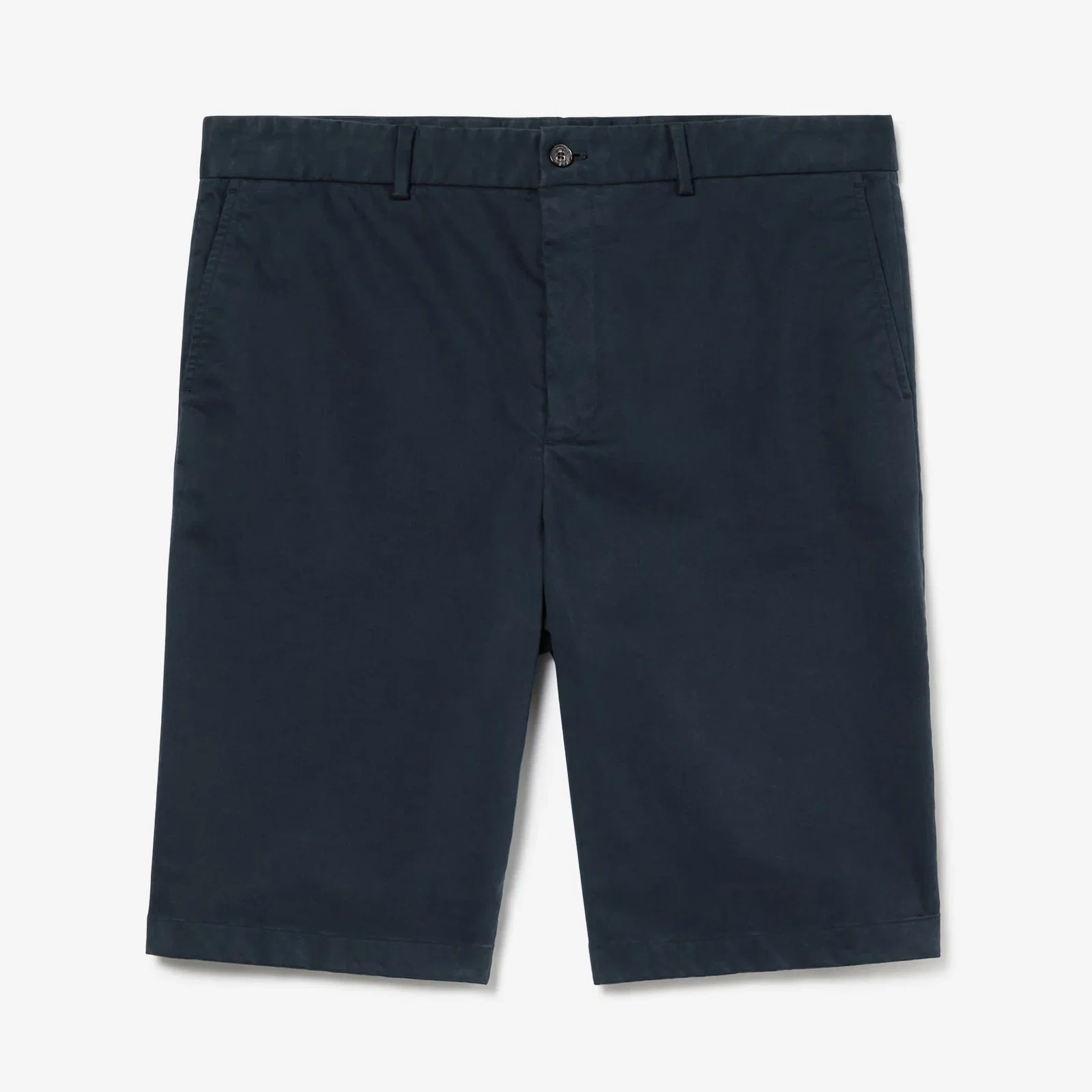 Image of Sistelo Dark Navy