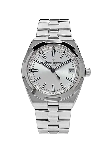 Vacheron Constantin Overseas 4500V/110A-B126