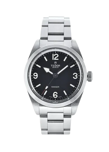 Tudor Ranger 79950