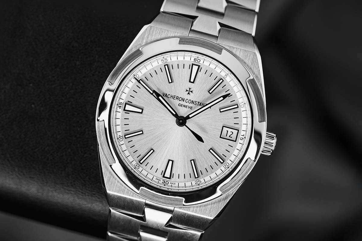 6 Sports Watches That Live in the Shadow of the Icons
