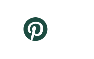 Pinterest