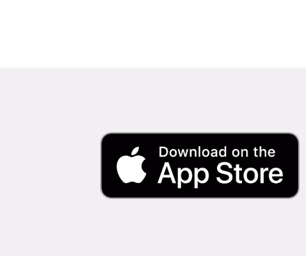 Download on the App Store